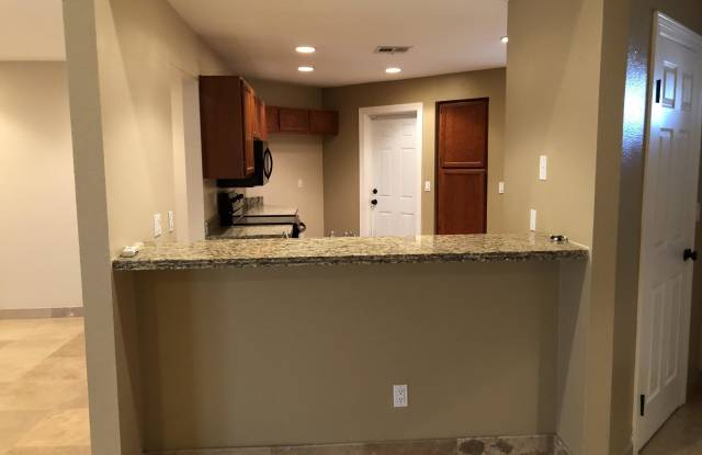 4109 E AHWATUKEE Drive Gallery 2