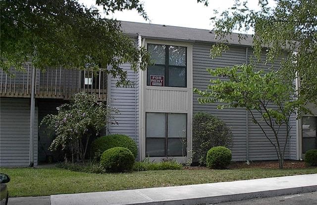 11030 Harrowfield Road - 11030 Harrowfield Road, Charlotte, NC 28226