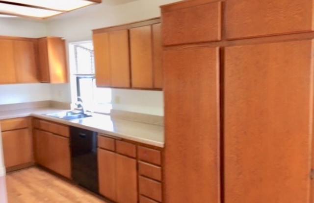 12619 LANSDALE CIRCLE #172 Gallery 4