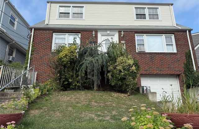 629 3rd Street 2 photos photos