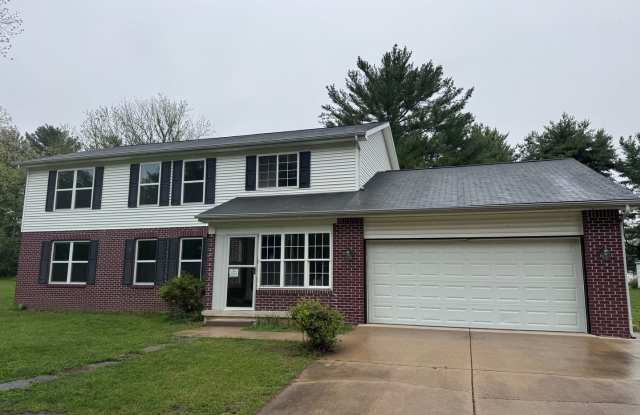 5 Bd 2.5 Ba photos photos