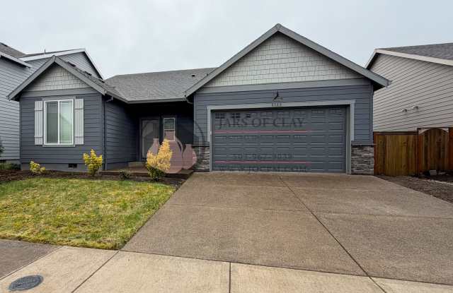 Great Location- Great Single Level House- Don't Miss this!!! photos photos