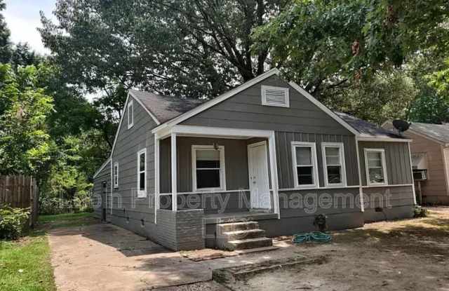 1578 Hope St photos photos