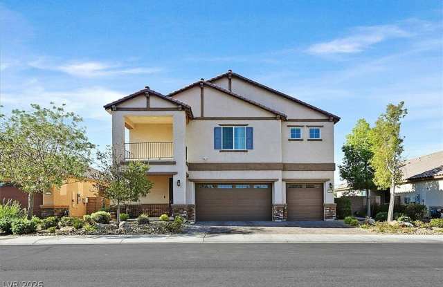 1106 Langston Ranch Avenue photos photos 1106 Langston Ranch Avenue photos photos
