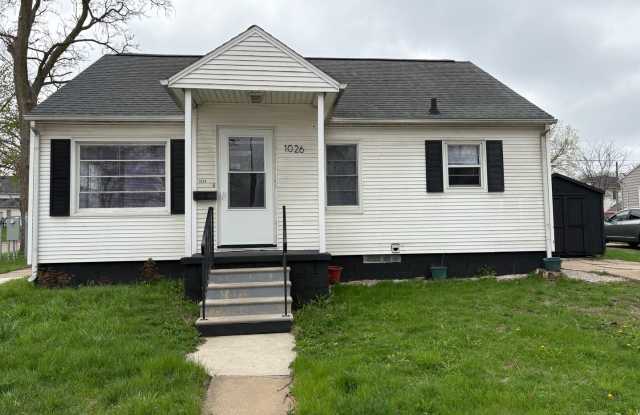 3bd 2ba photos photos