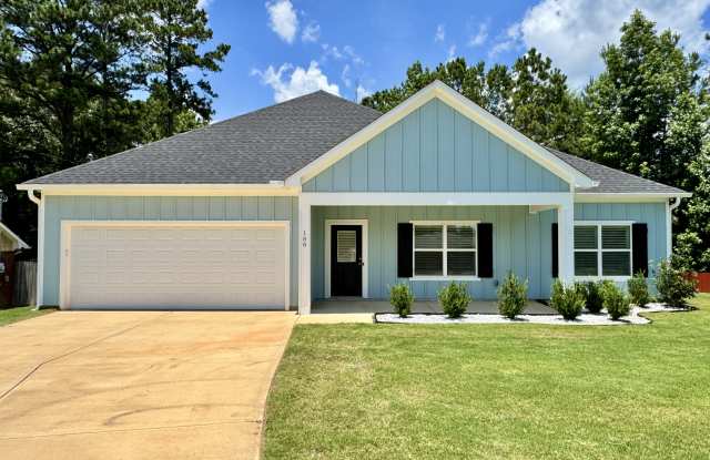 188 Lee Road 504 photos photos