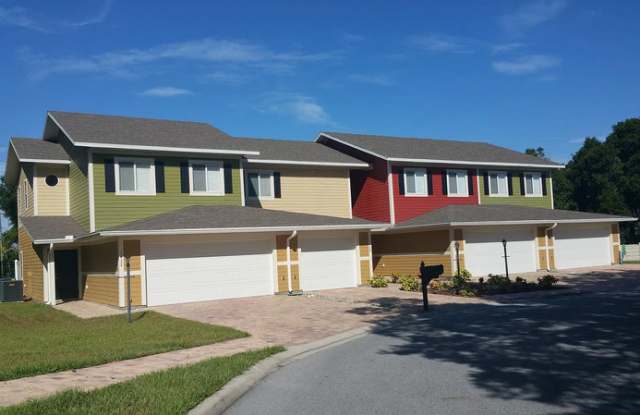 1248 Evergreen Court photos photos