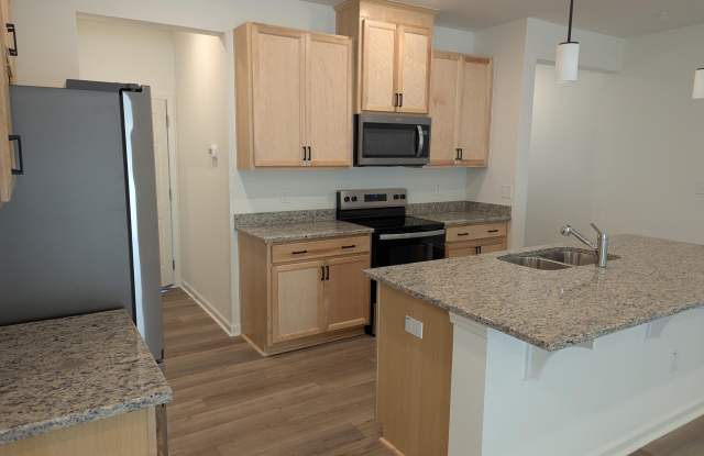 173 Cabernet Drive Gallery 3