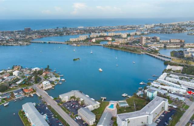 1840 SHORE DRIVE S - 1840 Shore Drive South, South Pasadena, FL 33707 1840 SHORE DRIVE S - 1840 Shore Drive South, South Pasadena, FL 33707