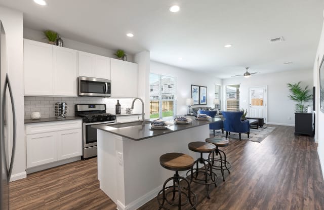 Legacy Rental Homes Gallery 4