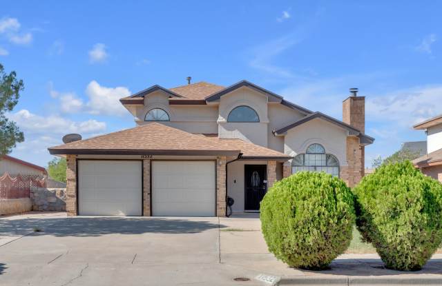 11532 Clear Lake Way photos photos