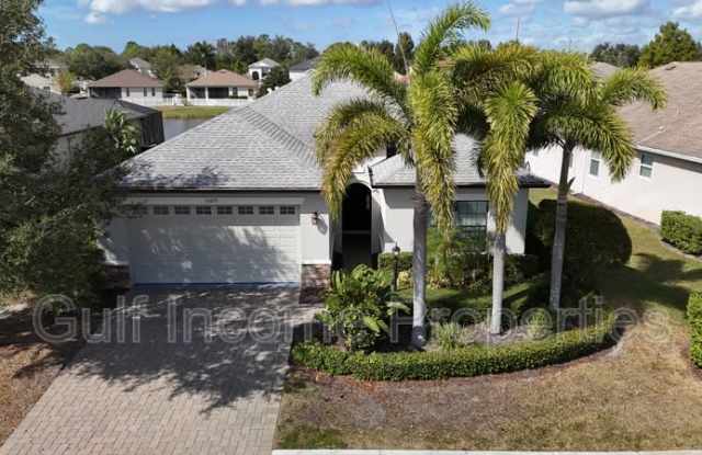 15679 Lemon Fish Drive photos photos