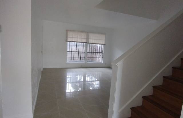 4012 Woodfern Drive - 1 photos photos 4012 Woodfern Drive - 1 photos photos