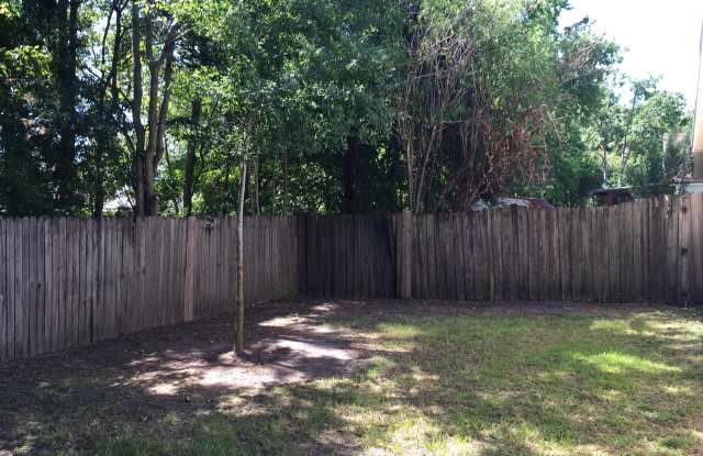 1841 YUKON CT Gallery 4