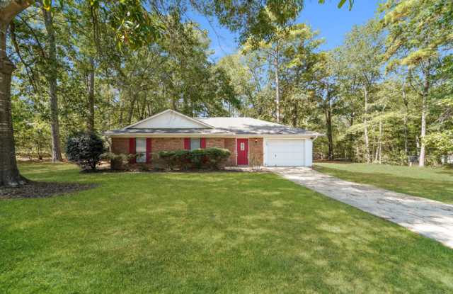 124 Oakdale Circle Gallery 1