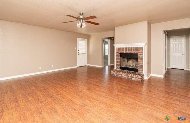 3408 Ida Drive Gallery 2
