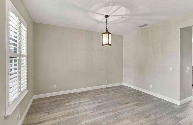 6310 South Richard Avenue Gallery 4