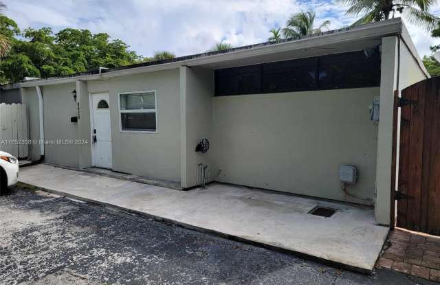 6628 E Miami Lakes Dr E Gallery 2