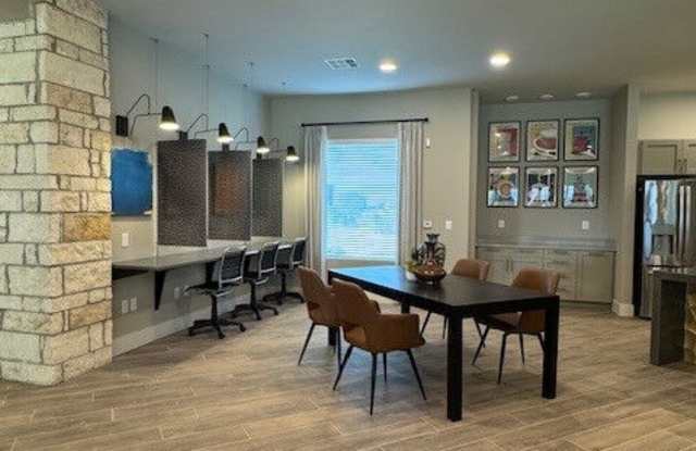 Southton Apartments photos photos Southton Apartments photos photos