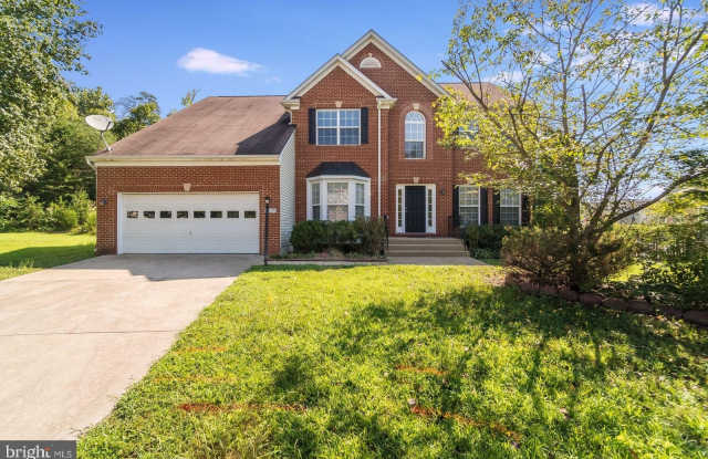 3603 CAROLINA Court photos photos