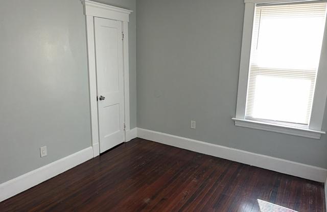 132 Saltonstall Avenue - 2 photos photos