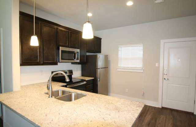 209 Stewart Bend Ct photos photos