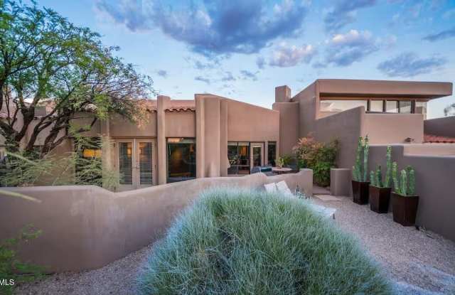 9165 E SUNFLOWER Court photos photos