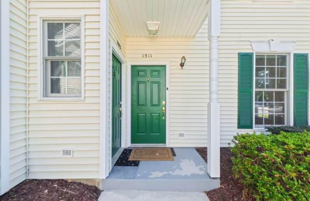 1511 Kudrow Lane Gallery 4