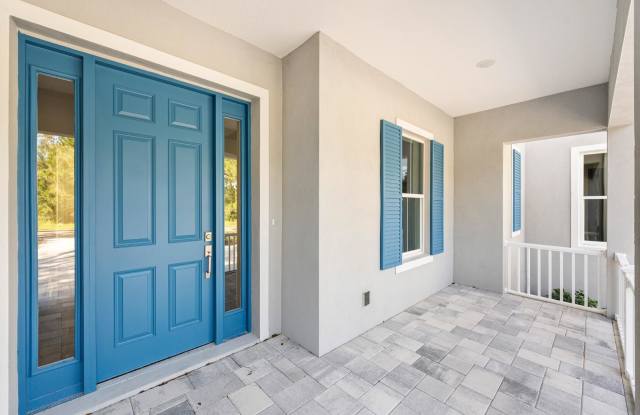 6622 Summit View Dr Gallery 4
