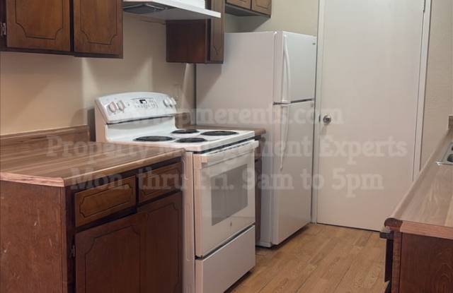 2652 Burlington Place photos photos