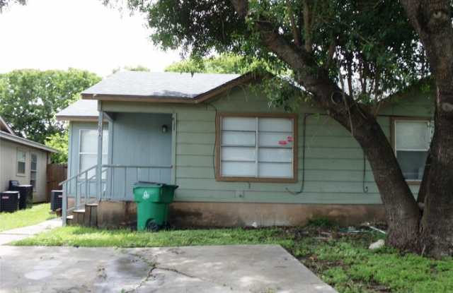 519 Lenora Drive photos photos