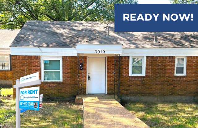 3019 Gulf Avenue photos photos