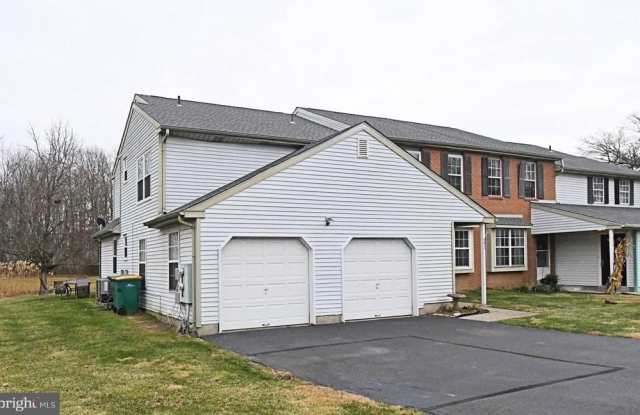 592-B WRENSONG ROAD photos photos