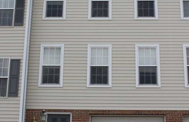 Town Home photos photos