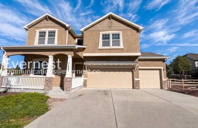 17687 Water Flume Way Gallery 1