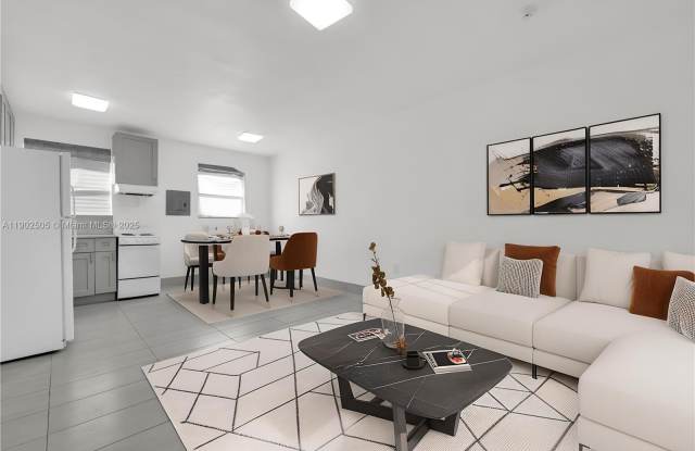 13390 NE 6th Ave photos photos 13390 NE 6th Ave photos photos