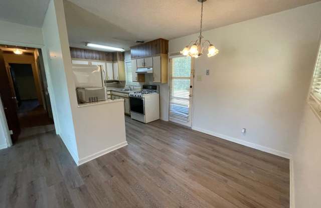 Home for rent! Gallery 4