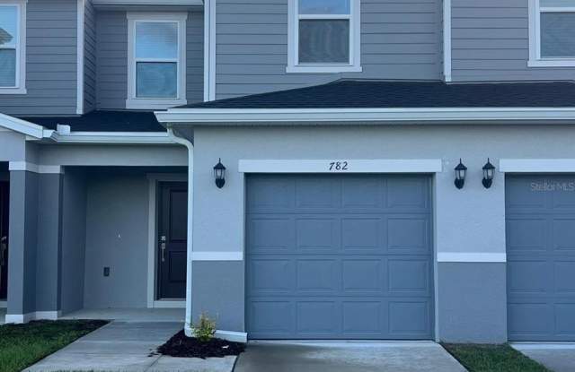 782 STONEY POINT CIRCLE photos photos