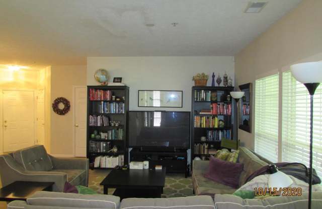 2494 AMBER ORCHARD COURT E Gallery 4