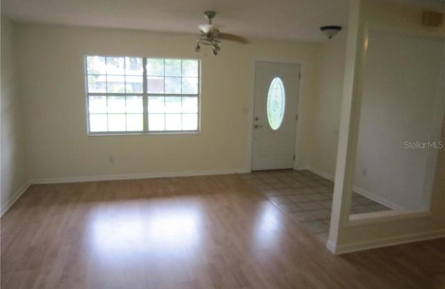3805 OLD SALEM ROAD Gallery 2