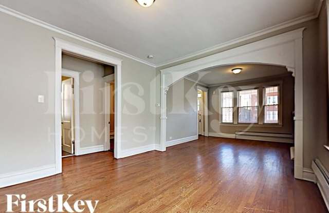 2224 Elmwood Avenue Gallery 2