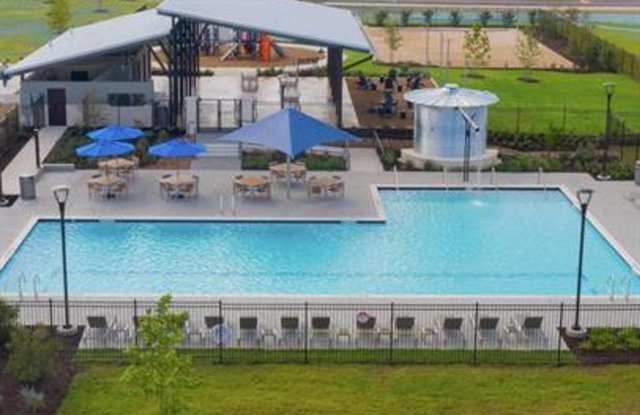 204 Rollingwood Dr San Marcos, TX 78666 Gallery 4