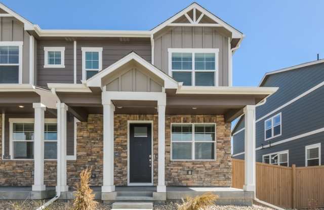 13461 Oneida Lane photos photos