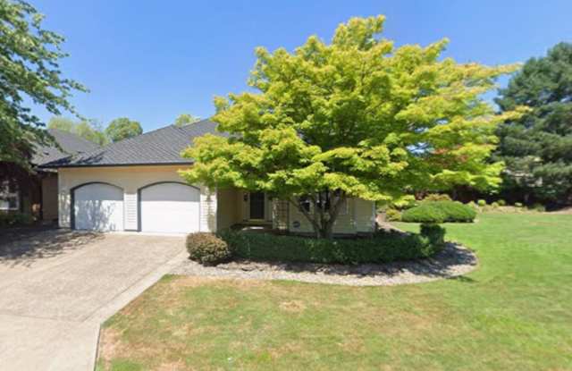 16127 NW Birdie Lane ~ Immaculate Home in Claremont 55+ Community Gallery 1