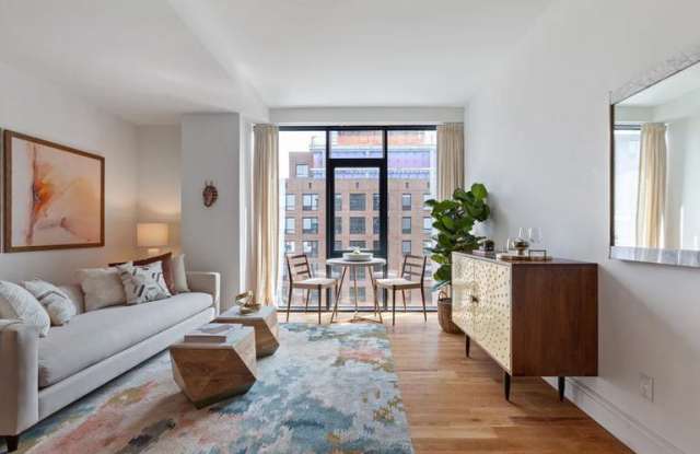 544 Fourth Avenue photos photos