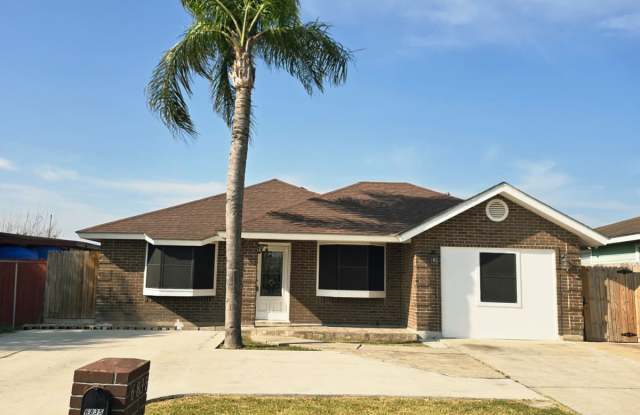 6835 El Lago Drive photos photos 6835 El Lago Drive photos photos