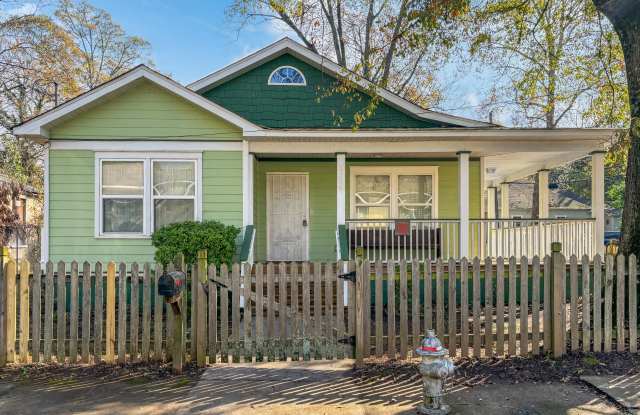 1296 Marcy Street Southeast photos photos