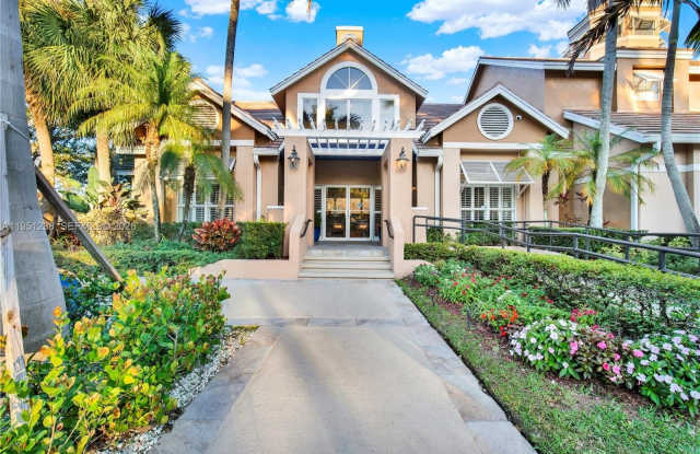 15570 SW 105th Ln photos photos