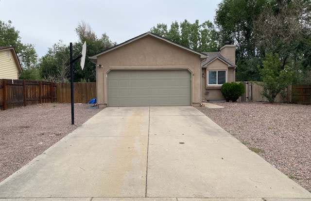 1235 Sandpiper Dr photos photos