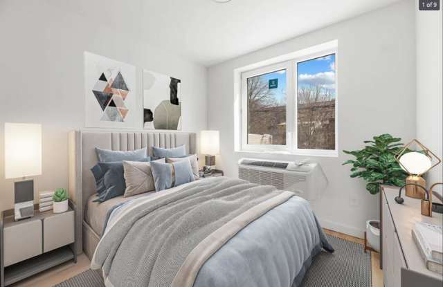 2330 Cambreleng Avenue photos photos